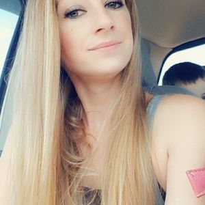 Meet your Posher, Meredith